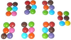 Smarties-7x6.jpg